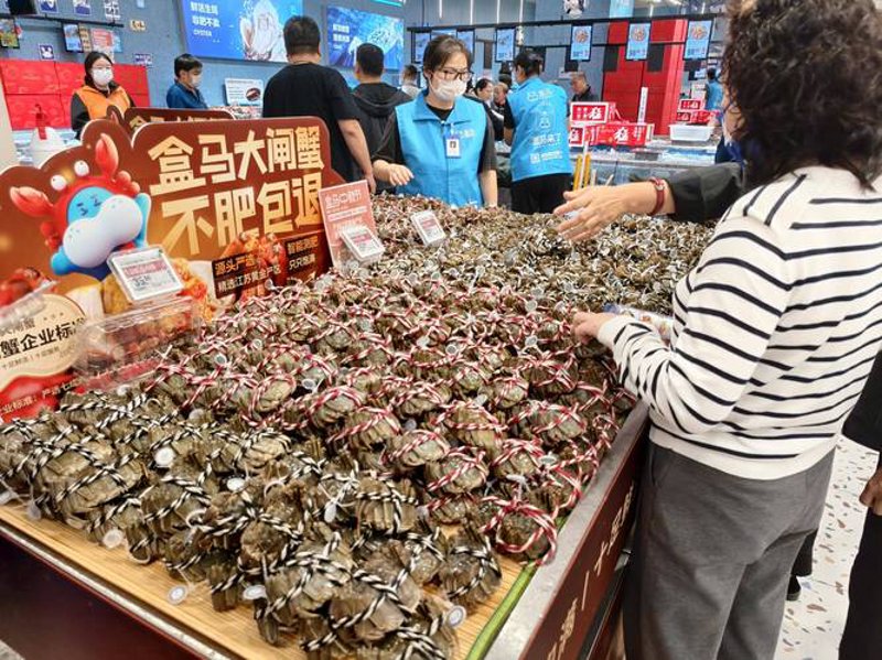 爱情之花：玫瑰约的浪漫故事