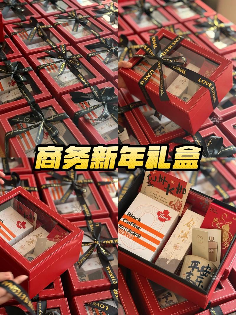 玫瑰约，爱的见证